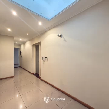 1787944369.jpg