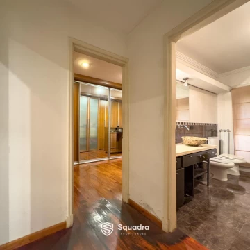 1787944369.jpg