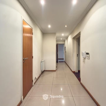 1787944370.jpg