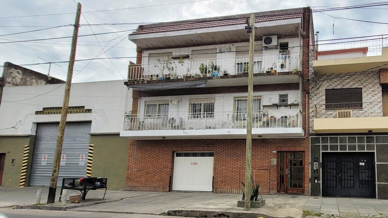 image 19
