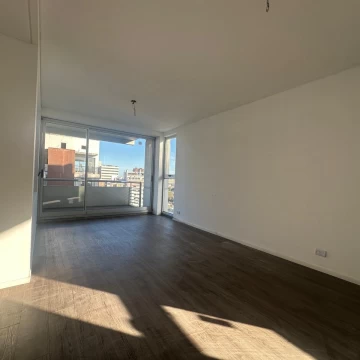 Departamento - Venta - Barracas 3 ambientes Apto Credito Edificio de Categoria con amenities