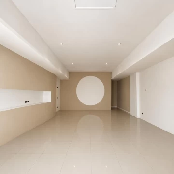 Local 140 m² Apto Gastronómico en Hudson – Excelente Ubicación