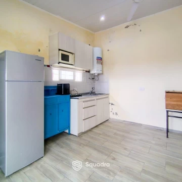1787947953.jpg