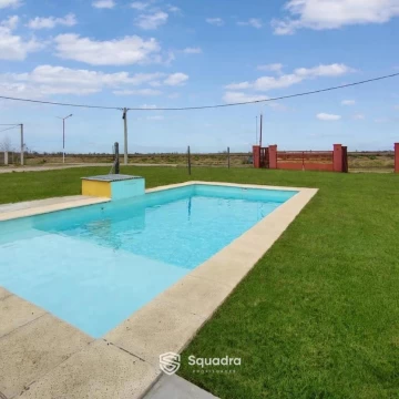 1787947955.jpg
