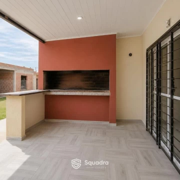 1787947958.jpg