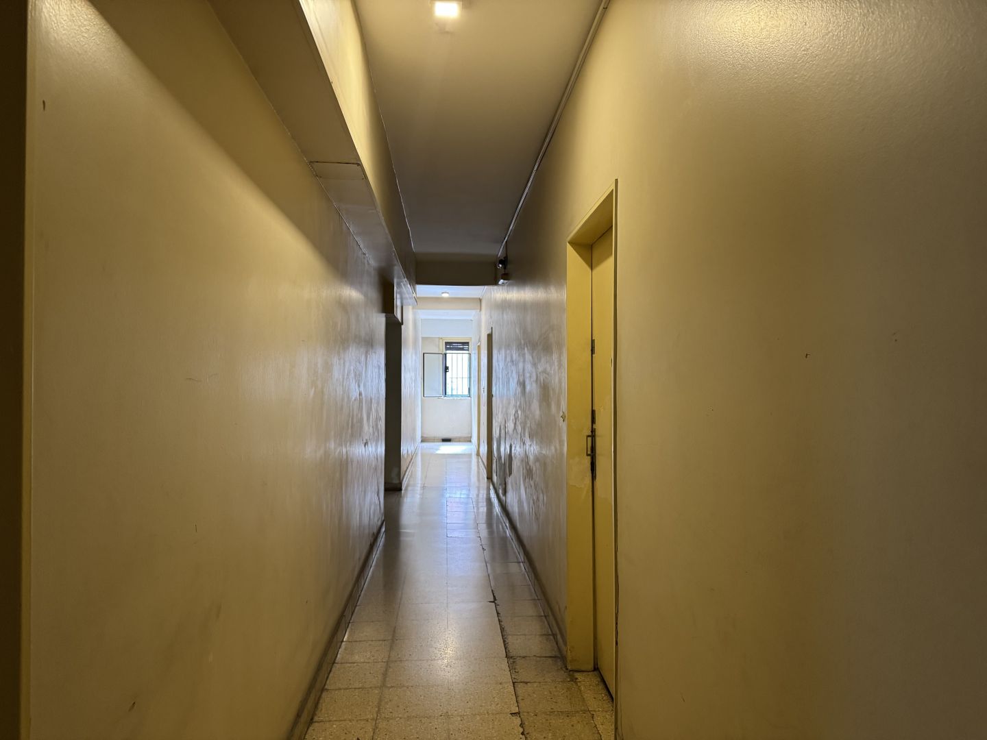 image 17