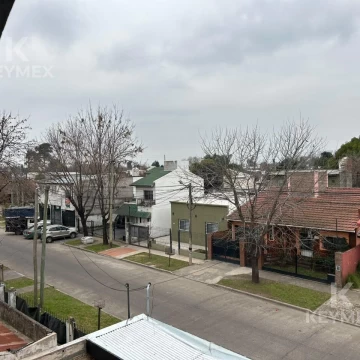 Venta Departamento monoambiente en Pilar