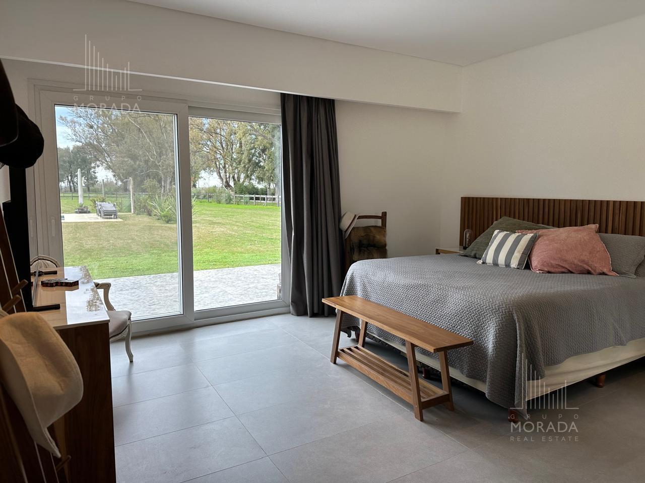 image 25