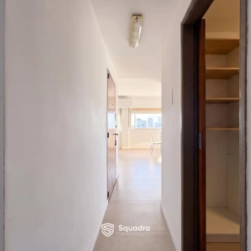 1787951550.jpg