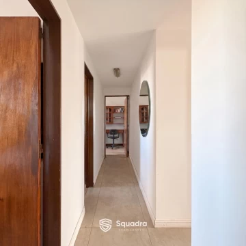1787951551.jpg