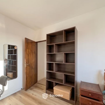 1787951553.jpg