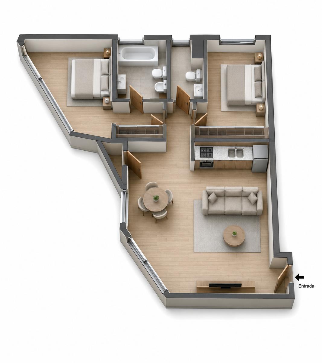 PLANO