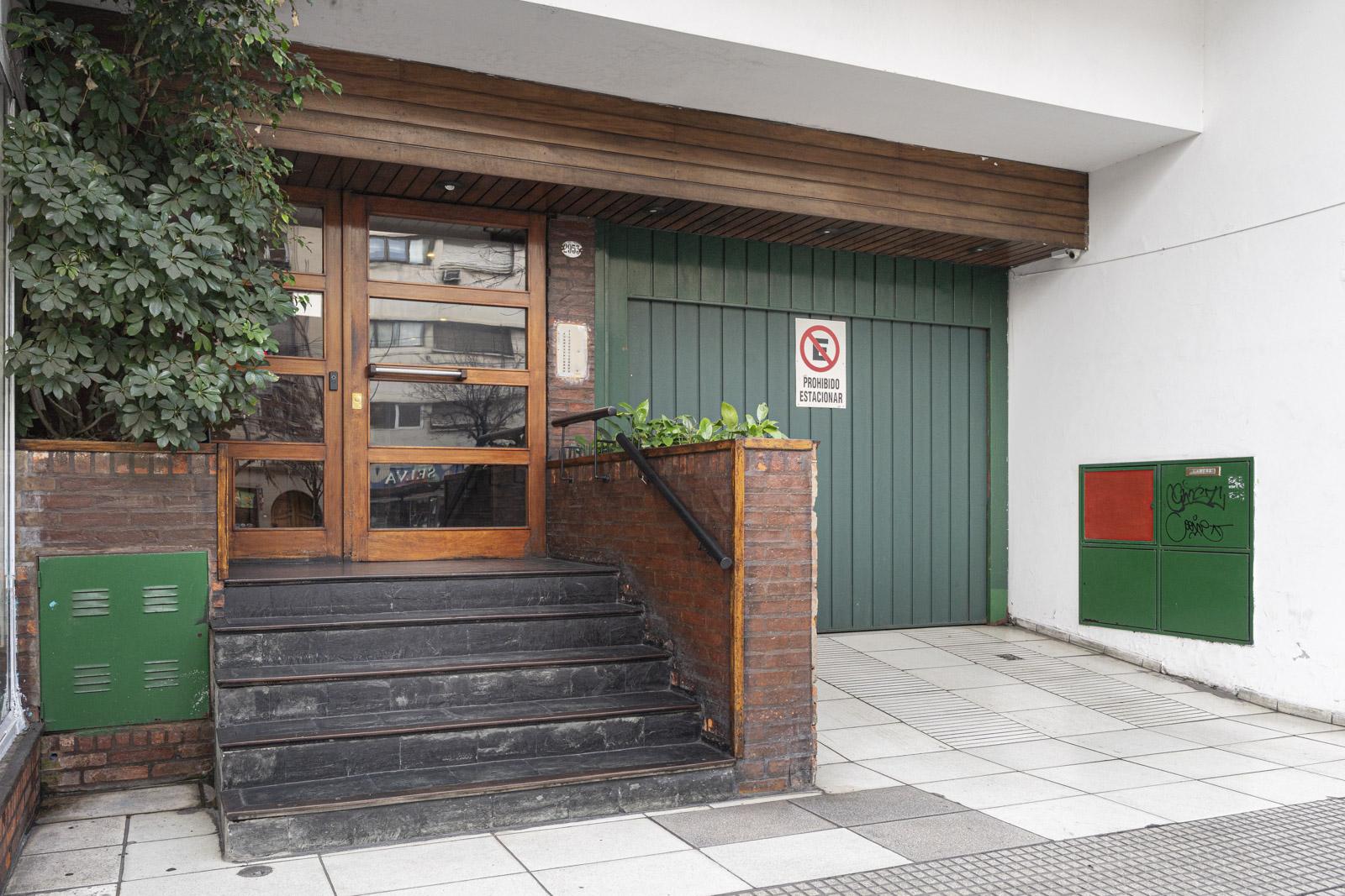 image 29