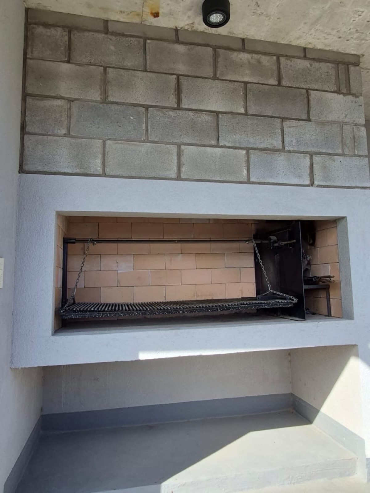 image 9