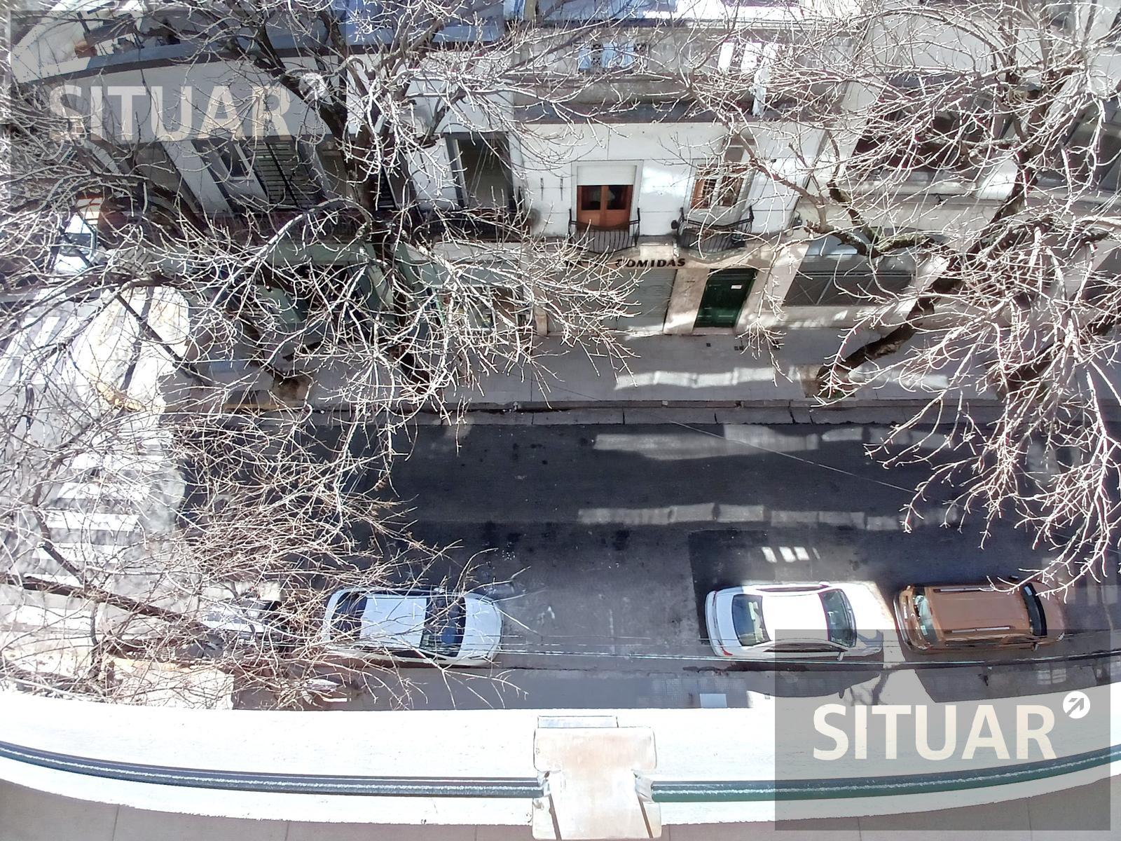 image 41