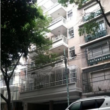 Departamento en venta Caballito 2 ambientes
