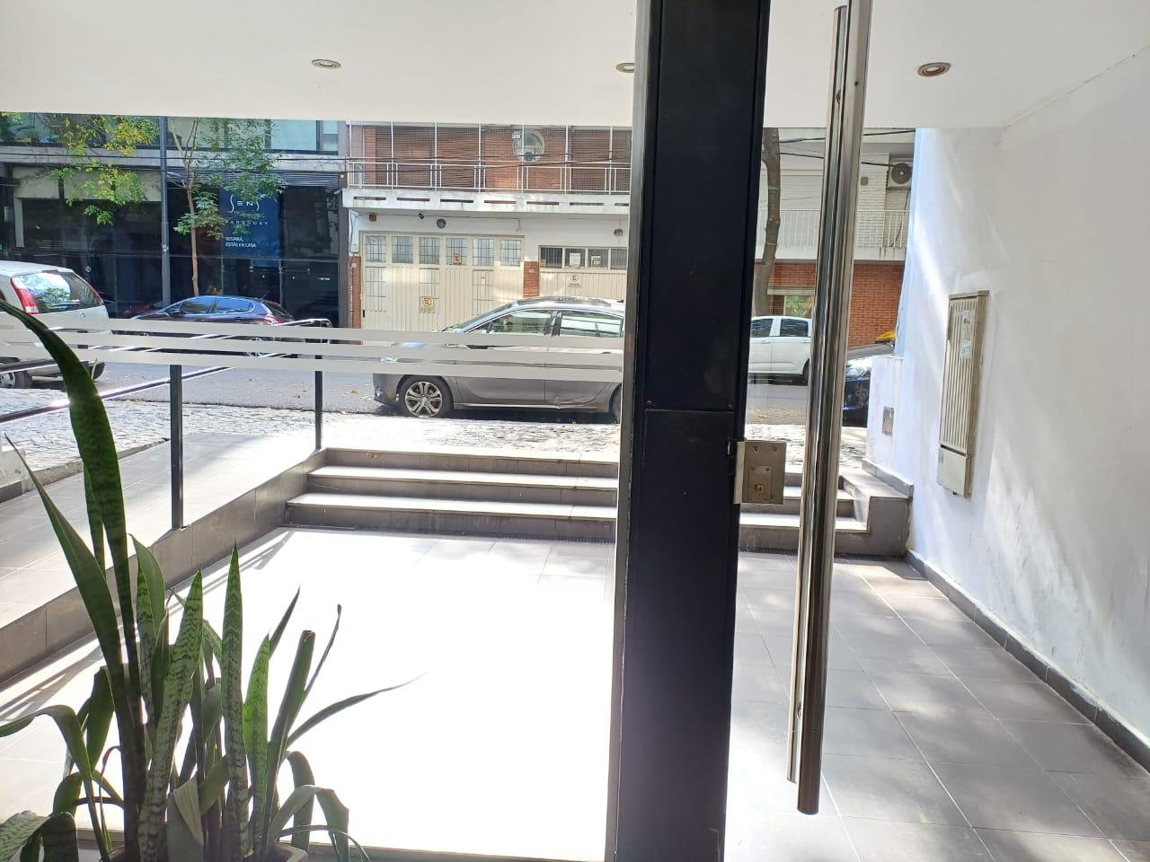 image 25