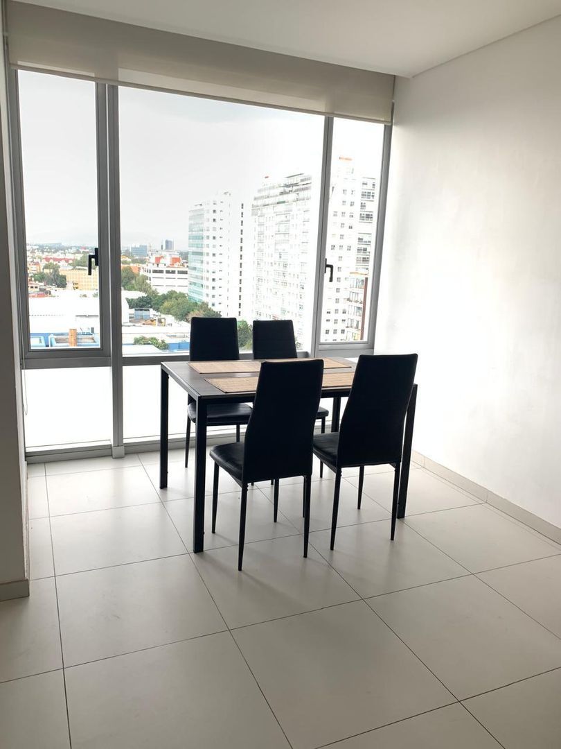 comedor.jpeg