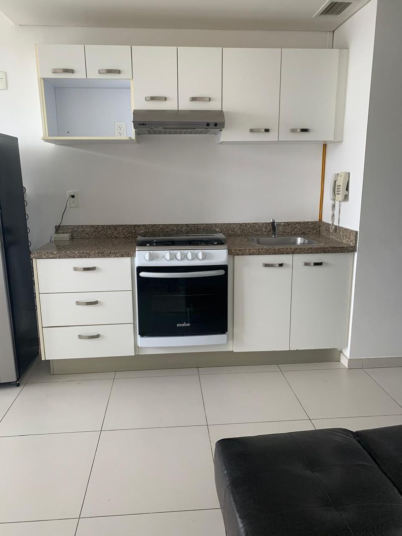 kitchen.jpeg