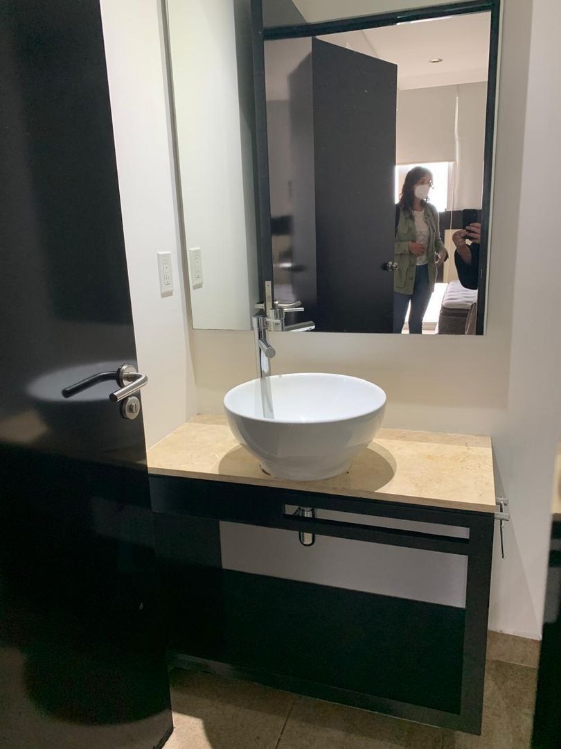 baño .jpeg