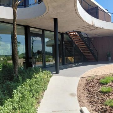 Venta, Nordeta, , Lote, Barrio Los Puentes, Lago Centra, Financiación l 