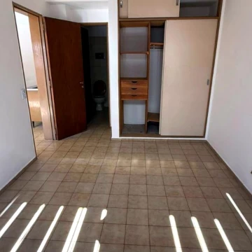 Venta departamento Alberdi 1 dormitorio