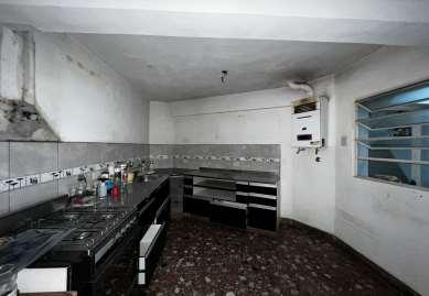 image 30