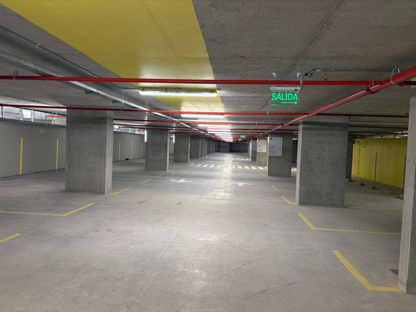 image 22
