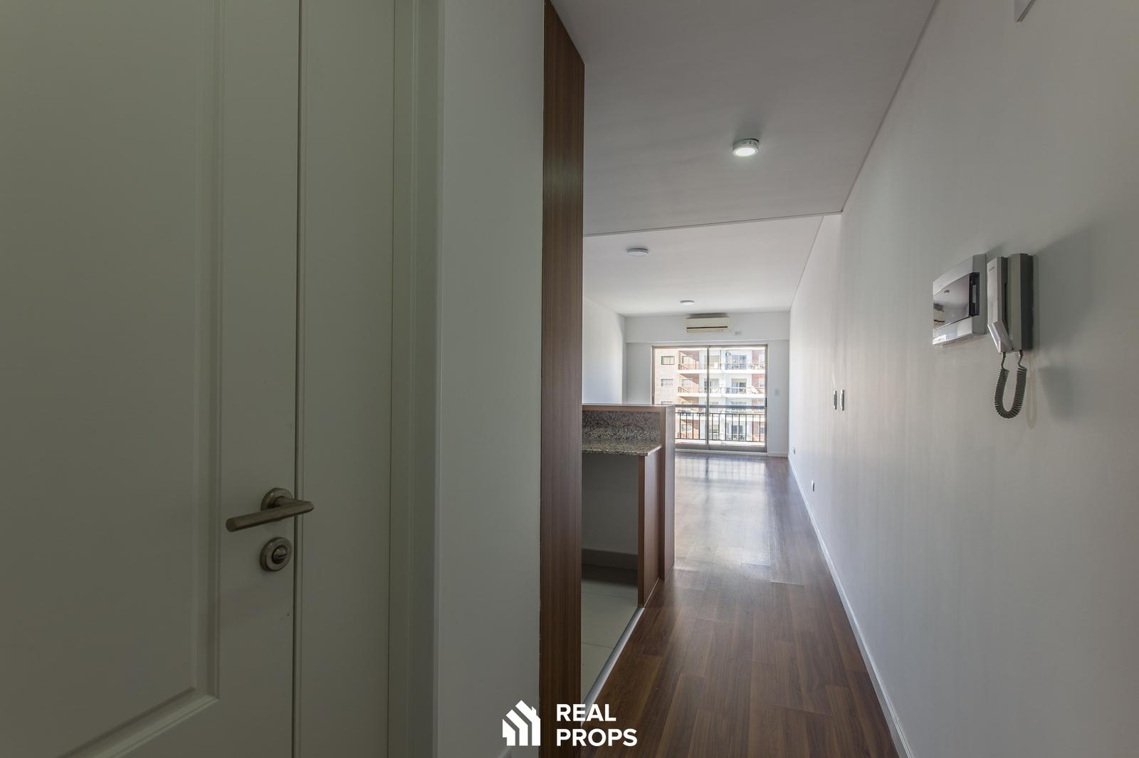 image 31