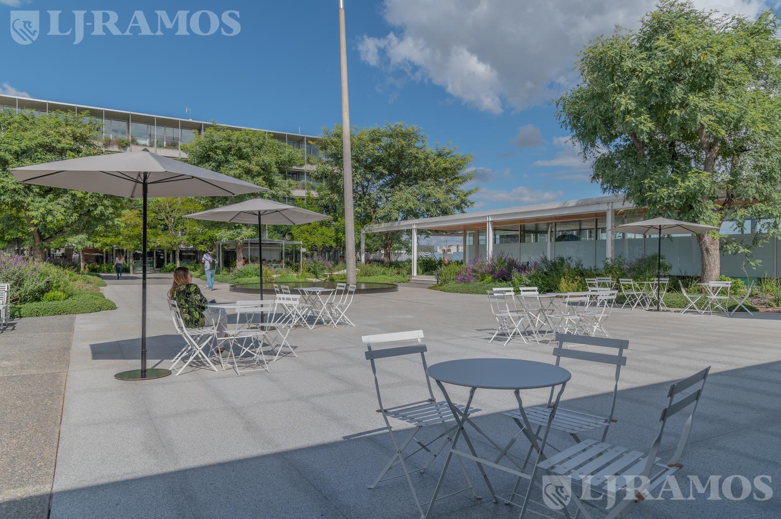image 55