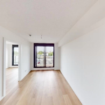 Alquiler apartamento de 1 dormitorio en Terrazas de Ventura
