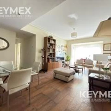 VENTA DEPARTAMENTO 4 AMB PLAYA GRANDE OPORTUNIDAD
