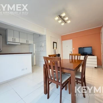 Venta Departamento 2 ambientes La Perla Oportunidad