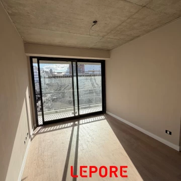 Departamento en venta Palermo 2 ambientes