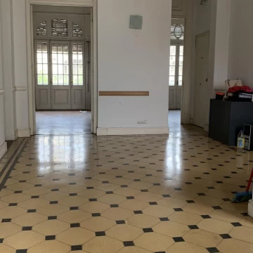 1788027430.jpg