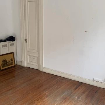 1788027431.jpg