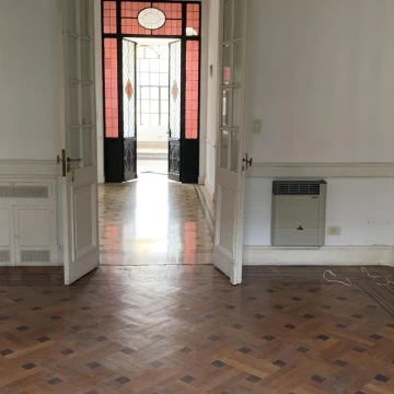 1788027431.jpg