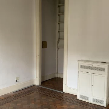 1788027432.jpg