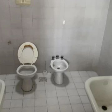 1788027432.jpg