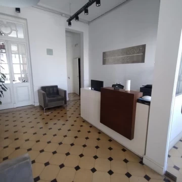 1788027433.jpg