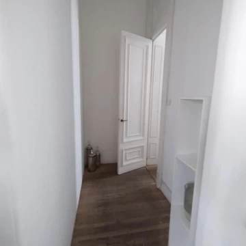 1788027434.jpg