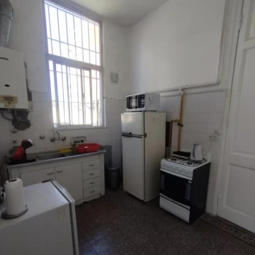 1788027435.jpg