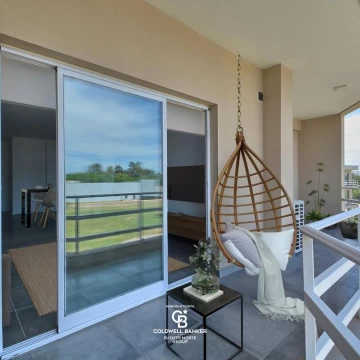 IMPECABLE 3 AMBIENTES PREMIUM A ESTRENAR | FINANCIACIÓN 50%