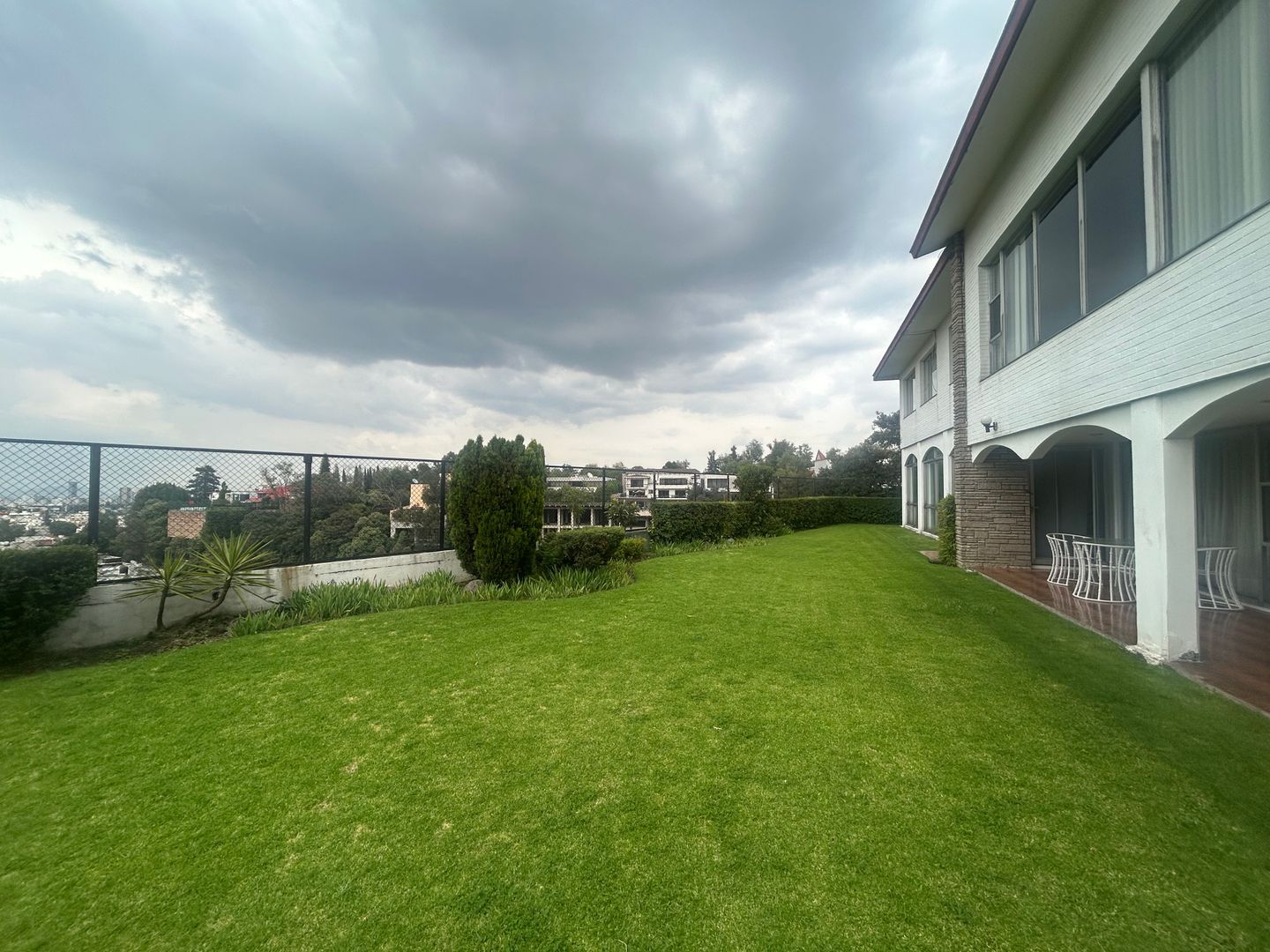 IMG_5229.jpeg