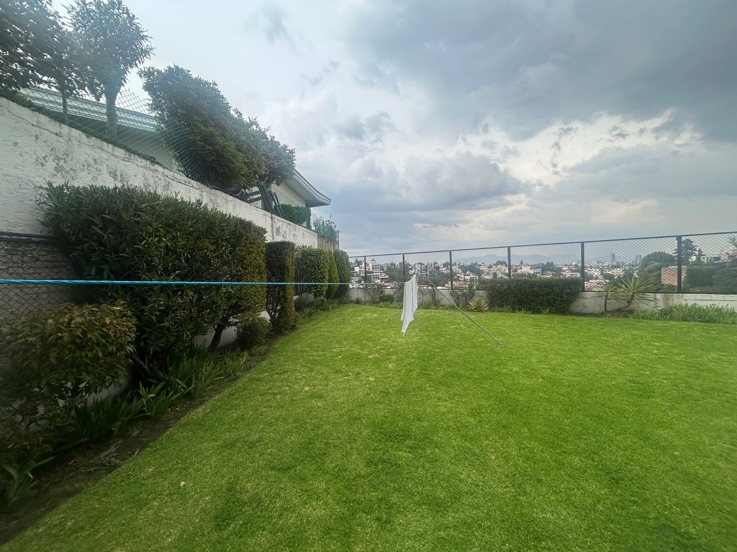 IMG_5228.jpeg