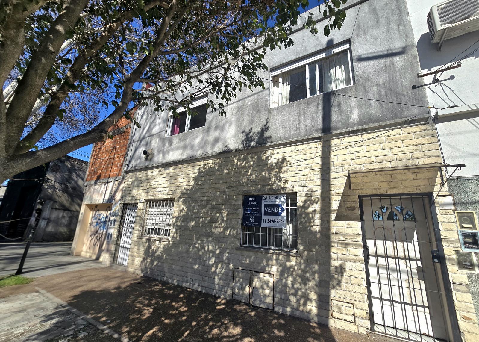 image 31