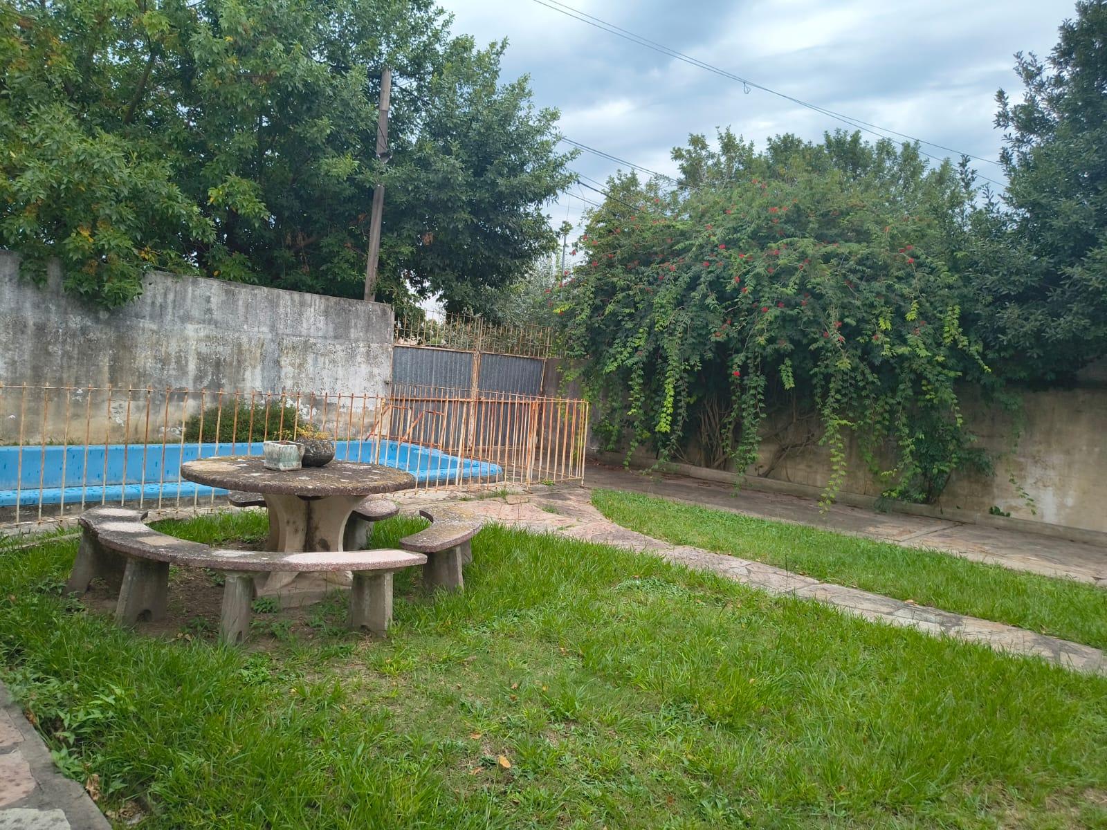image 25