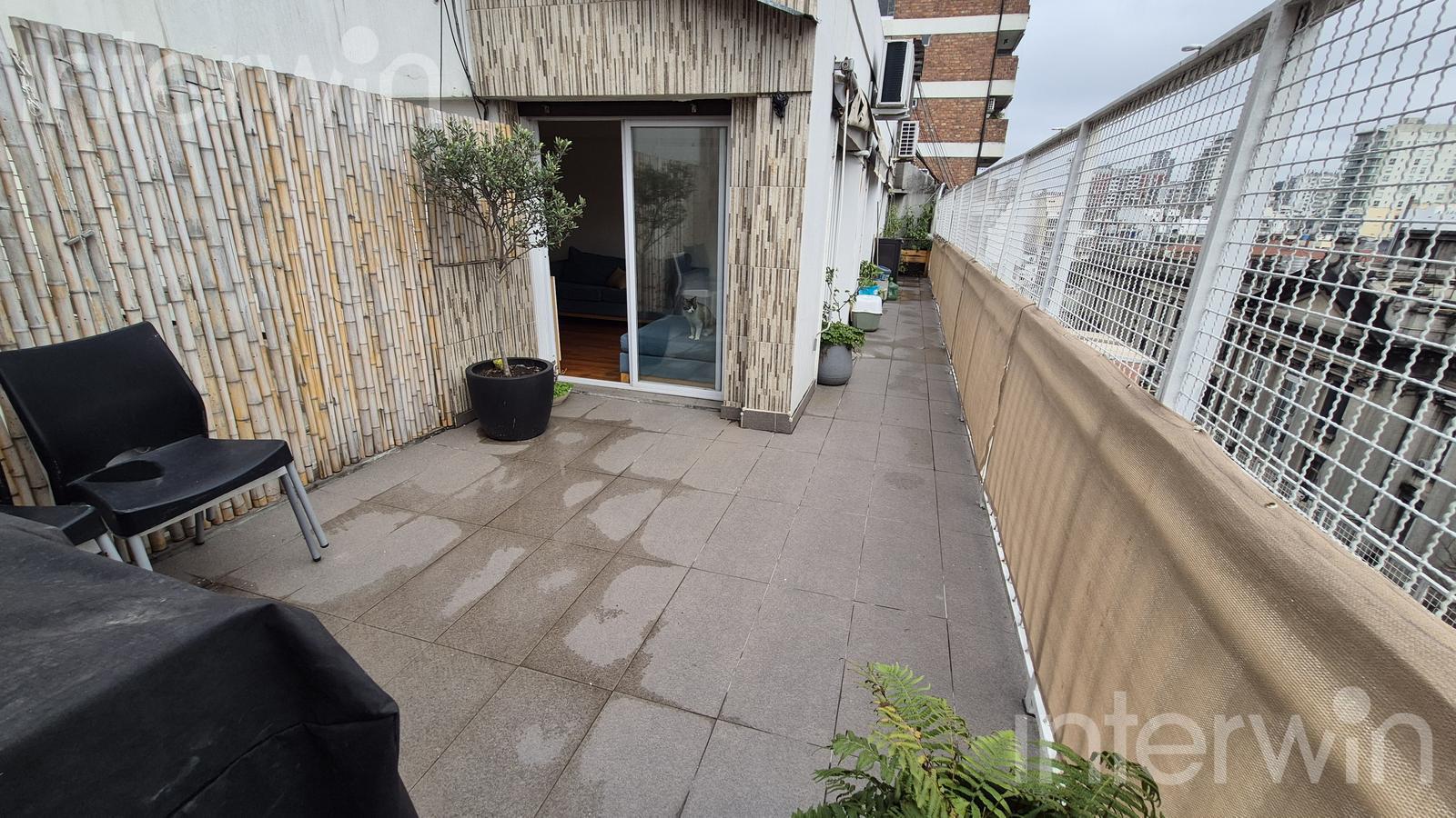 image 39