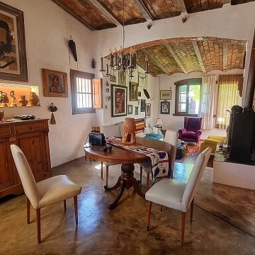 Casa Venta en Nepper 6300