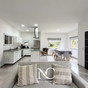 Casa en Venta en Costa Esmeralda con UTV incluido